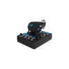 Джойстик Logitech X56 H.O.T.A.S. (945-000059) 