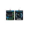 Джойстик Logitech X56 H.O.T.A.S. (945-000059) 