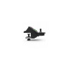 Комплект LOGITECH G Heavy Equipment Bundle Farm Controller (945-000062) 