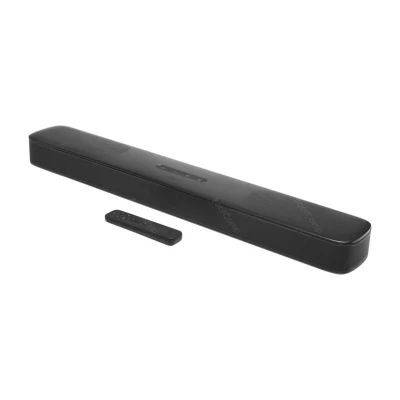 Саундбар JBL Bar 5.0                                                                                                                                                                                                                                      