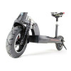 Электросамокат Kugoo M4 11Ah 