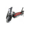 Электросамокат Kugoo M4 11Ah 