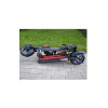 Электросамокат Kugoo M4 11Ah 