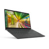 Ноутбук Lenovo 14” 14ARE05 81YM007FRU 