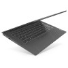 Ноутбук Lenovo 14” 14ARE05 81YM007FRU 