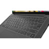 Ноутбук Lenovo 14” 14ARE05 81YM007FRU 