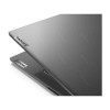 Ноутбук Lenovo 14” 14ARE05 81YM007FRU 
