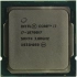 Процессор Intel Core i7-10700KF OEM (CM8070104282437)                                                                                                                                                                                                     