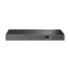 Коммутатор TP-LINK TL-SG1218MP 