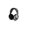 Гарнитура Gaming headset A4TECH HS-800 серебристый 2.2м 