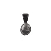 Гарнитура Gaming headset A4TECH HS-800 серебристый 2.2м 