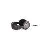 Гарнитура Gaming headset A4TECH HS-800 серебристый 2.2м 
