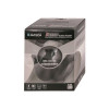 Гарнитура Gaming headset A4TECH HS-800 серебристый 2.2м 