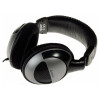 Гарнитура Gaming headset A4TECH HS-800 серебристый 2.2м 