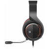 Наушники с микрофоном Defender Apex PRO 64526 