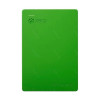 Внешний жёсткий диск Seagate Game Drive 4ТБ для Xbox (STEA4000402) 
