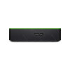 Внешний жёсткий диск Seagate Game Drive 4ТБ для Xbox (STEA4000402) 