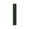 Внешний жёсткий диск Seagate Game Drive 4ТБ для Xbox (STEA4000402) 