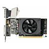 Видеокарта Gigabyte GeForce GT 710 2GB GV-N710D3-2GL 