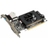 Видеокарта Gigabyte GeForce GT 710 2GB GV-N710D3-2GL 