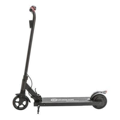 Электросамокат CARMEGA Sparrow Электросамокат CARMEGA Sparrow