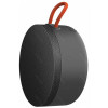 Поративная колонка Xiaomi Mi Portable Bluetooth Speaker (BHR4802GL) 