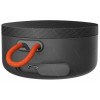 Поративная колонка Xiaomi Mi Portable Bluetooth Speaker (BHR4802GL) 