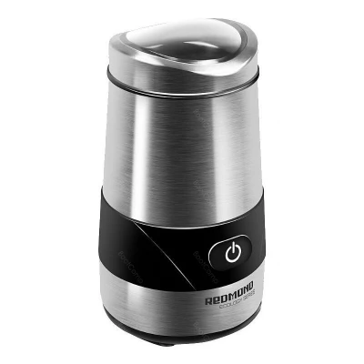 Кофемолка Redmond RCG-M1606                                                                                                                                                                                                                               