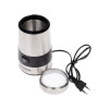Кофемолка Redmond RCG-M1606 