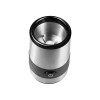 Кофемолка Redmond RCG-M1606 