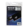 Оперативная память DDR4 16GB (2x8Gb KIT) 3200Mhz Patriot SL Premium PSP416G3200KH1 