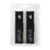Оперативная память DDR4 16GB (2x8Gb KIT) 3200Mhz Patriot SL Premium PSP416G3200KH1 
