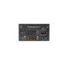 Блок питания Thermaltake 1000W Toughpower GF1 (PS-TPD-1000FNFAGE-1) 