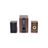 Колонки 2.1 SVEN SPS-820 Коричневый 