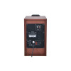 Колонки 2.1 SVEN SPS-820 Коричневый 