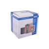 Колонки 2.1 SVEN SPS-820 Коричневый 