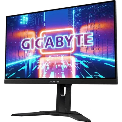 Монитор 24” GIGABYTE G24F-EK                                                                                                                                                                                                                              