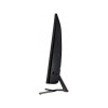 Монитор 32” ViewSonic VX3258-2KPC-MHD 