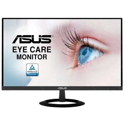 Монитор 27” Asus VZ279HE                                                                                                                                                                                                                                  