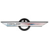 Монитор 27” Asus VZ279HE 