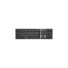 Беспроводной комплект клавиатура+мышь SVEN KB-C3000W 