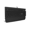 Игровая механическая клавиатура SVEN KB-G9500 