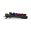 Игровая механическая клавиатура SVEN KB-G9500 