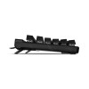 Игровая механическая клавиатура SVEN KB-G9500 