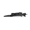 Игровая механическая клавиатура SVEN KB-G9500 