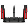 Маршрутизатор TP-LINK ARCHER AX11000 