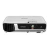 Проектор Epson EB-W51 