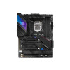 Материнская плата ASUS ROG STRIX Z590-E GAMING WIFI 