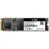 Диск SSD M.2 PCI-E 1024Gb (1Tb) A-DATA XPG SX6000 Pro (ASX6000PNP-1TT-C)                                                                                                                                                                                  
