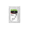 Жесткий диск 8000Gb (8TB) Seagate IronWolf Pro (ST8000NE001) 